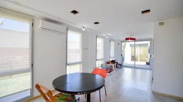 Venta Casa Tres Dormitorios Parque Sicardi