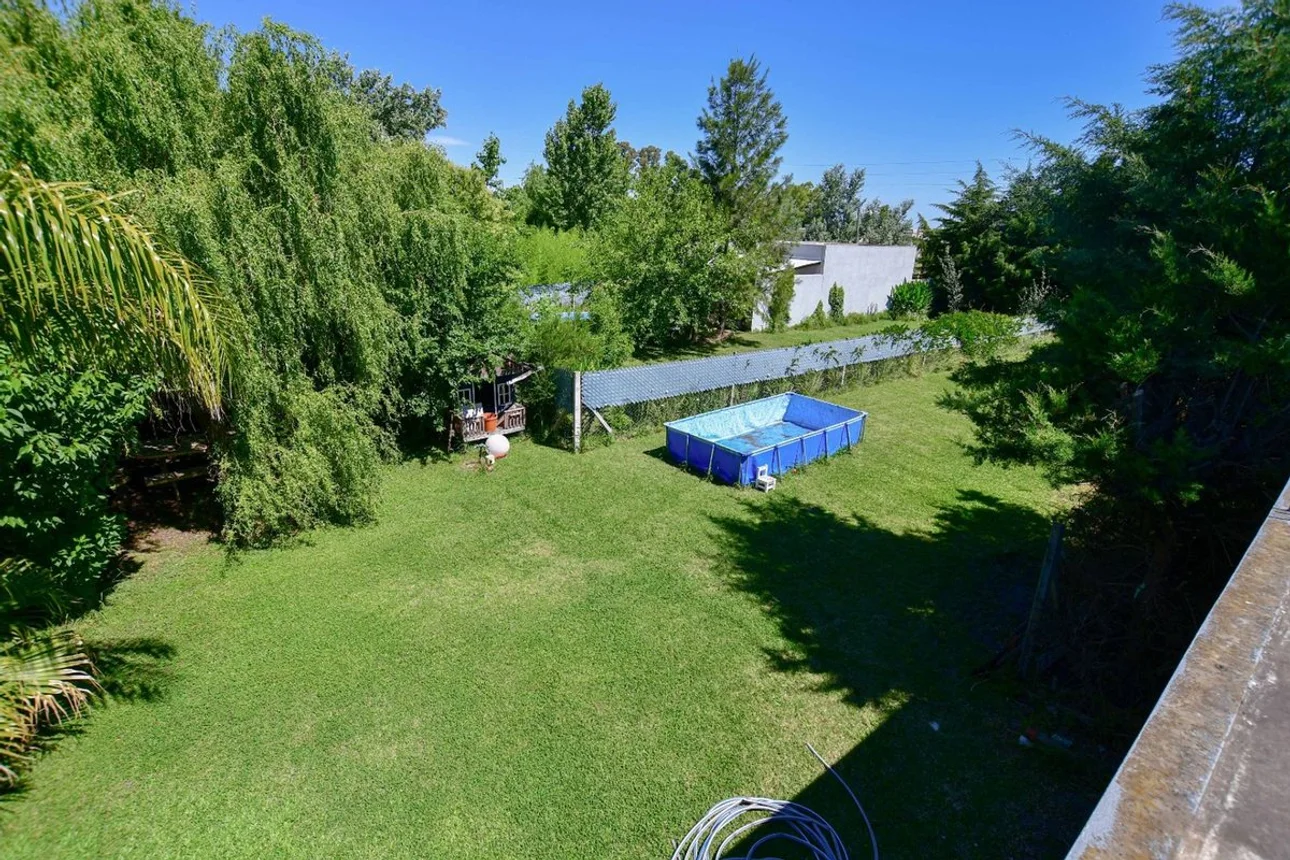 Venta casa tres dormitorios parque sicardi, foto 3