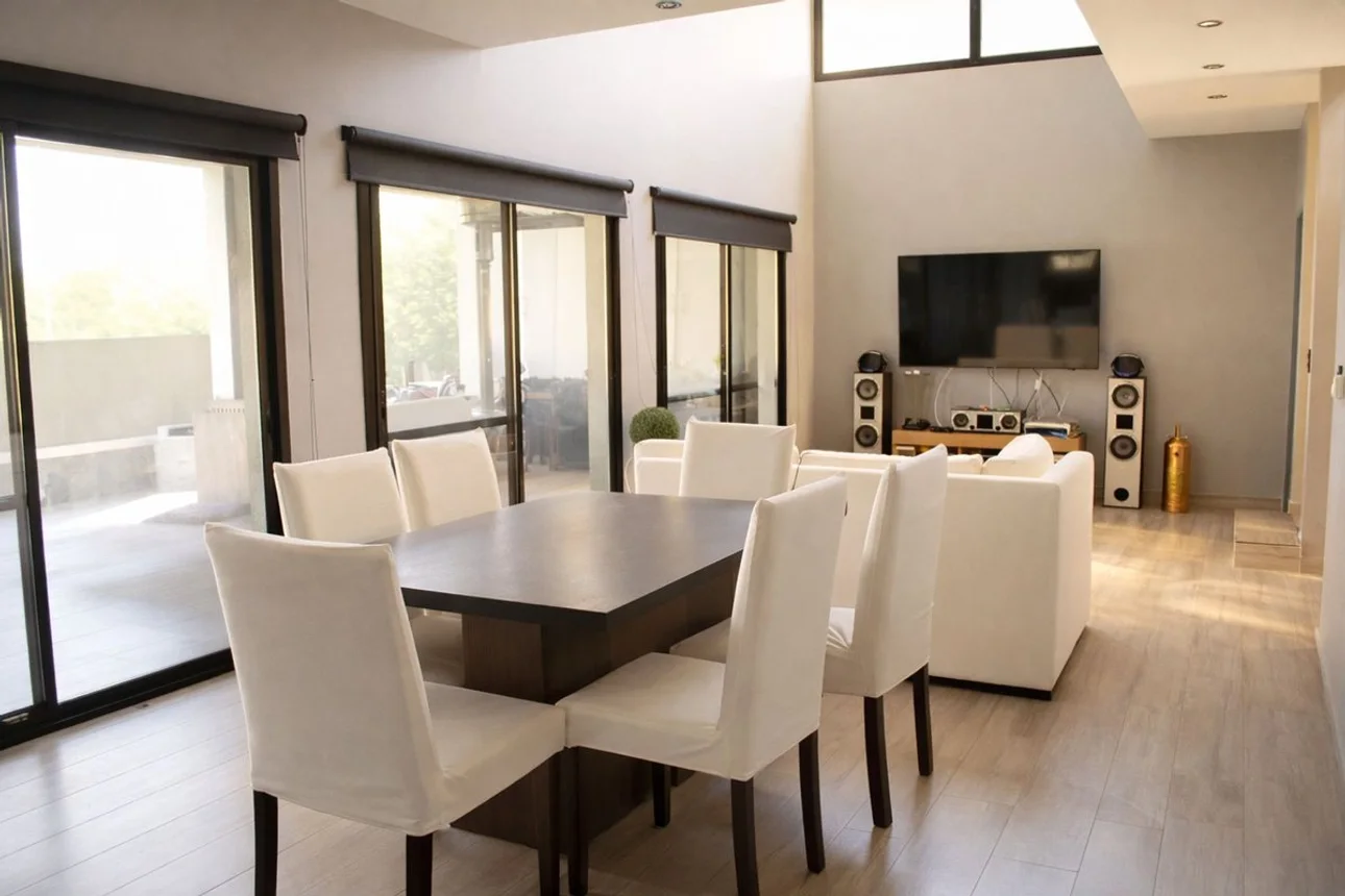 Casa de 4 ambientes en venta en Tristán Suárez, San Felipe, C. el Deslinde 1107, Tristán Suárez, Provincia de Buenos Aires 100, foto 5