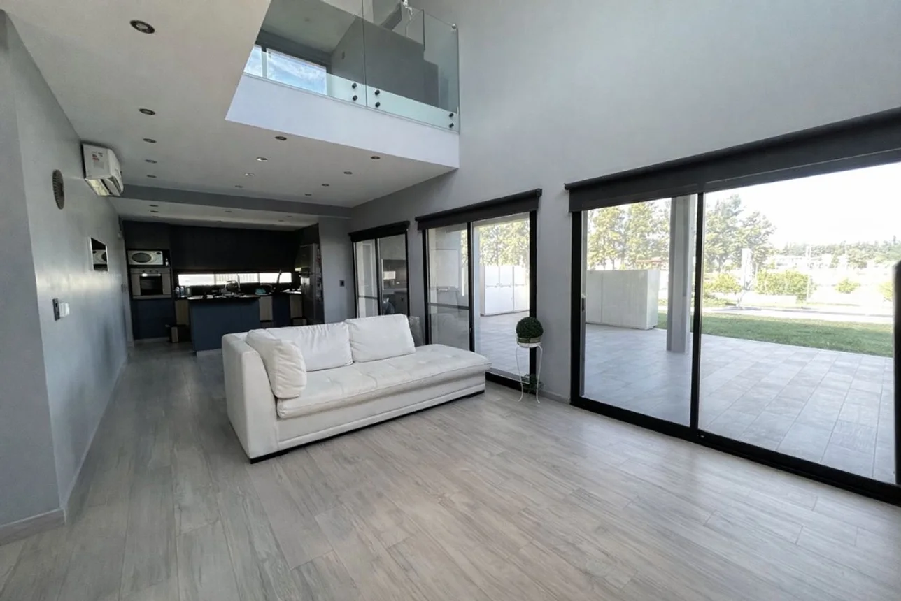 Casa de 4 ambientes en venta en Tristán Suárez, San Felipe, C. el Deslinde 1107, Tristán Suárez, Provincia de Buenos Aires 100, foto 4