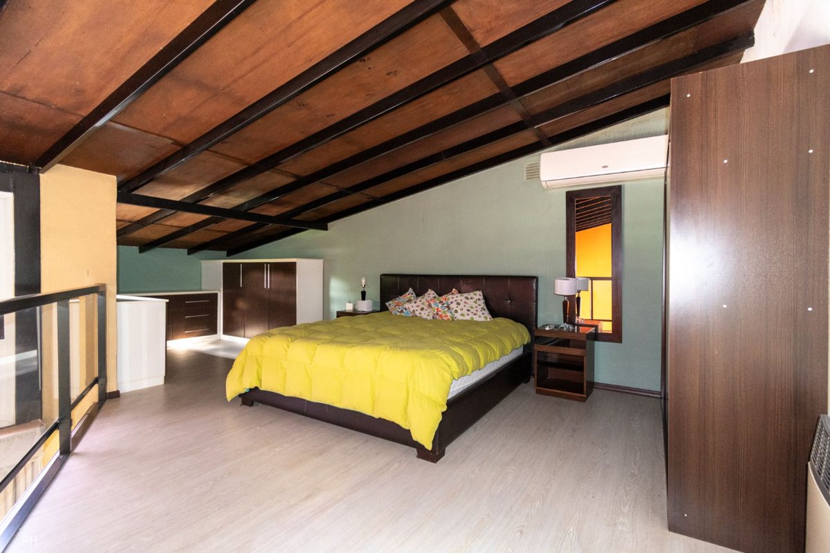 Foto 19 — Venta Casa Roldan. Los Indios