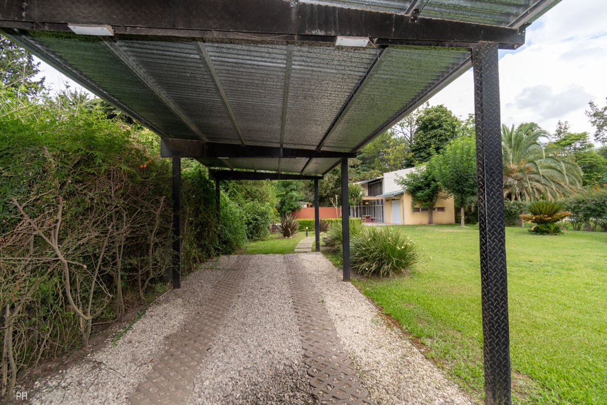 Foto 2 — Venta Casa Roldan. Los Indios