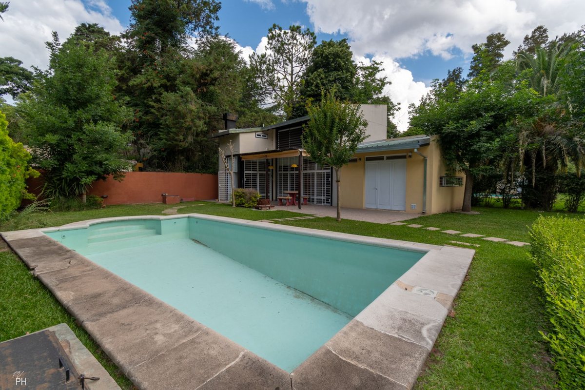 Foto 12 — Venta Casa Roldan. Los Indios