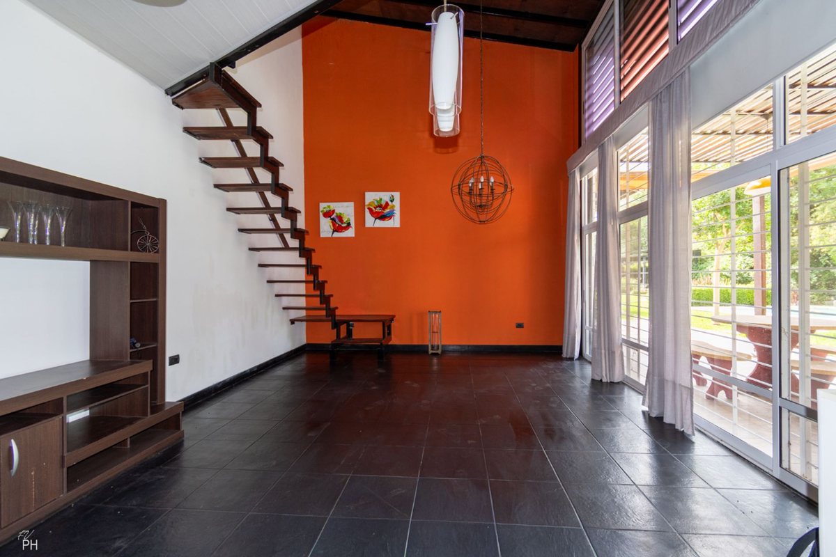 Foto 15 — Venta Casa Roldan. Los Indios