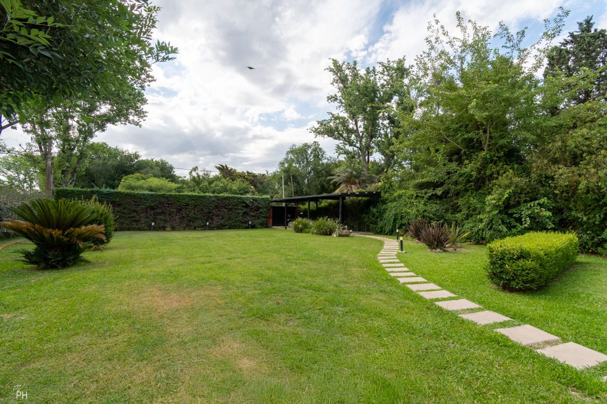 Foto 7 — Venta Casa Roldan. Los Indios