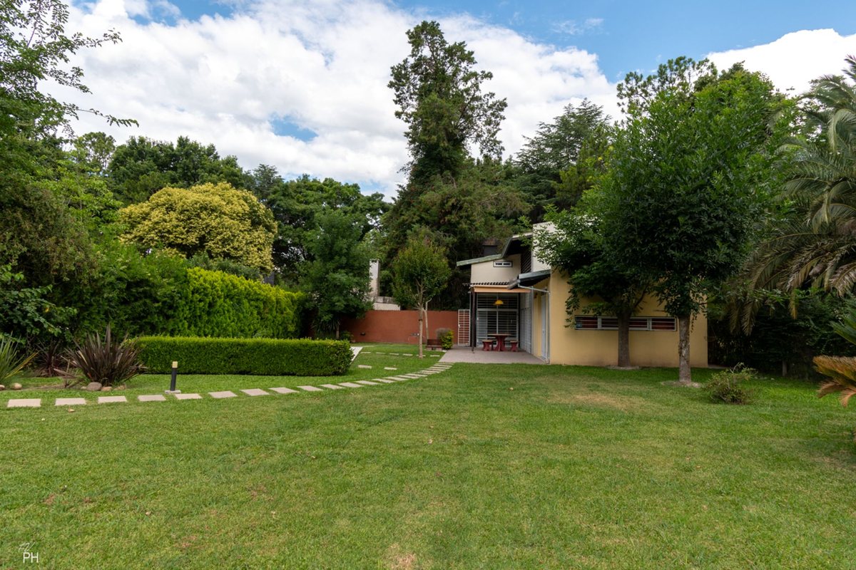 Foto 6 — Venta Casa Roldan. Los Indios
