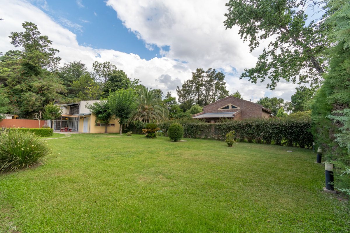 Foto 3 — Venta Casa Roldan. Los Indios