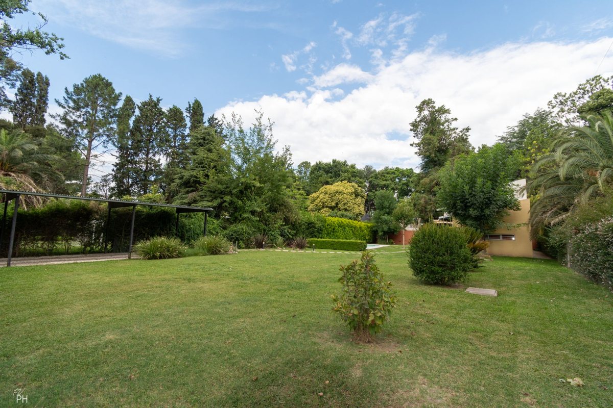 Foto 5 — Venta Casa Roldan. Los Indios