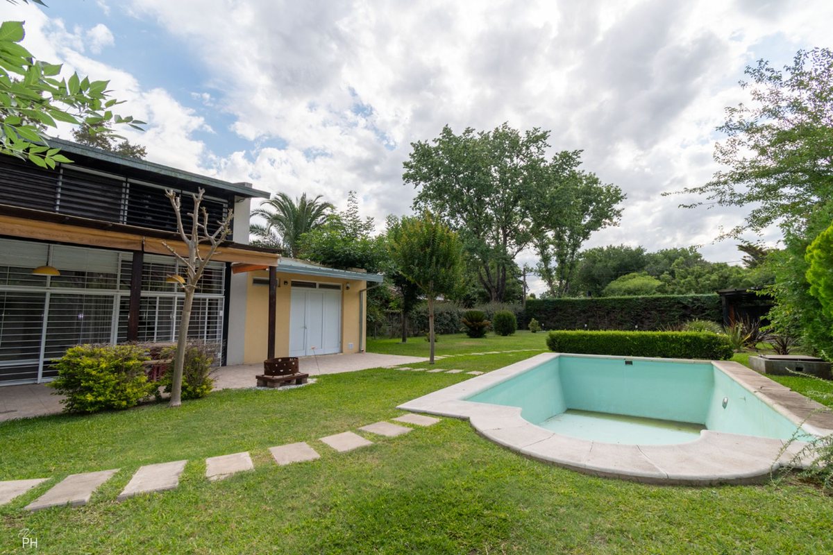 Foto 11 — Venta Casa Roldan. Los Indios
