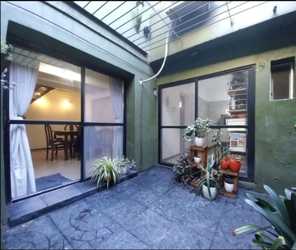PH de 3 ambientes en venta en Barracas, Río Cuarto 1400, foto 5