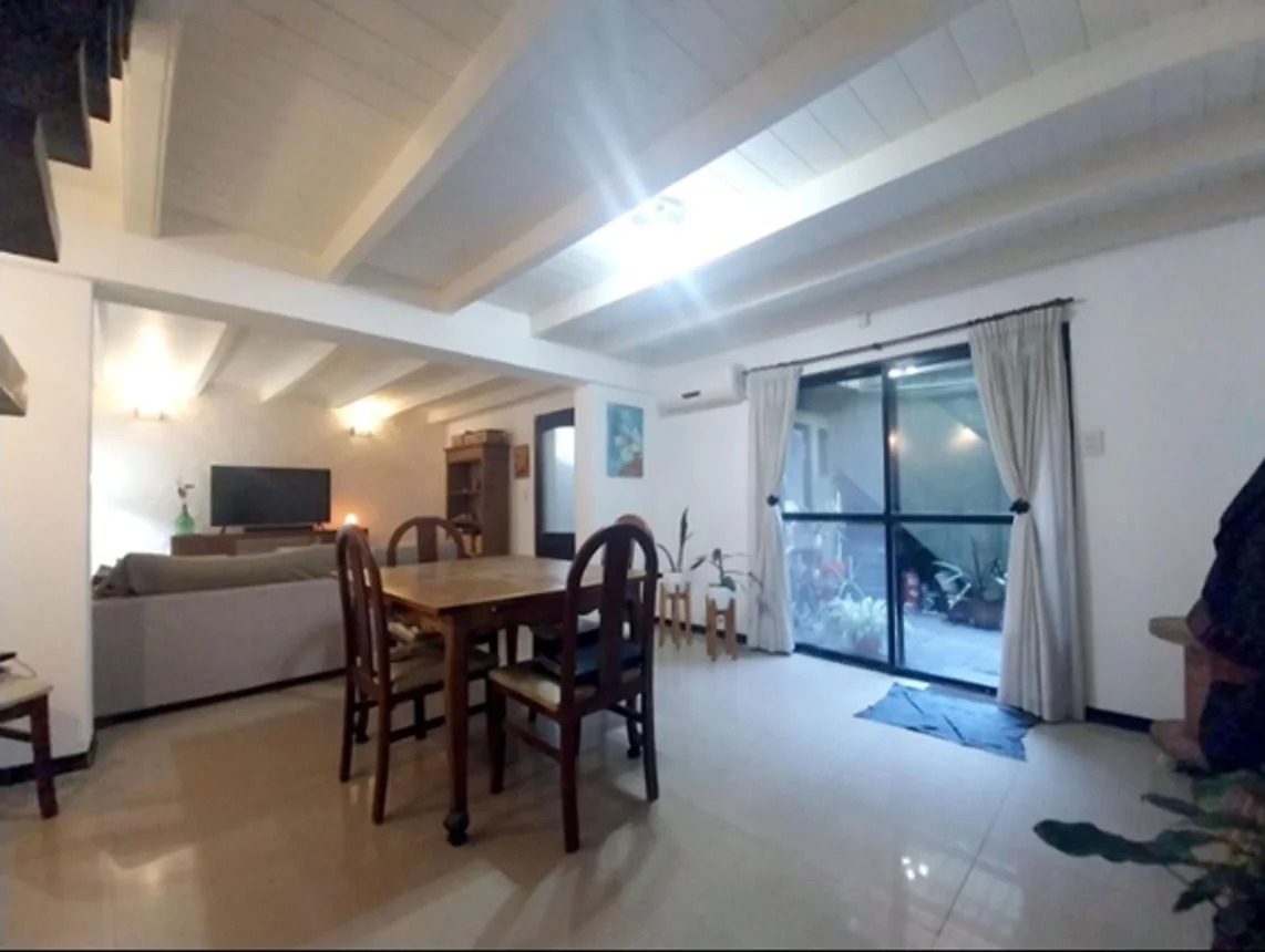 PH de 3 ambientes en venta en Barracas, Río Cuarto 1400, foto 2