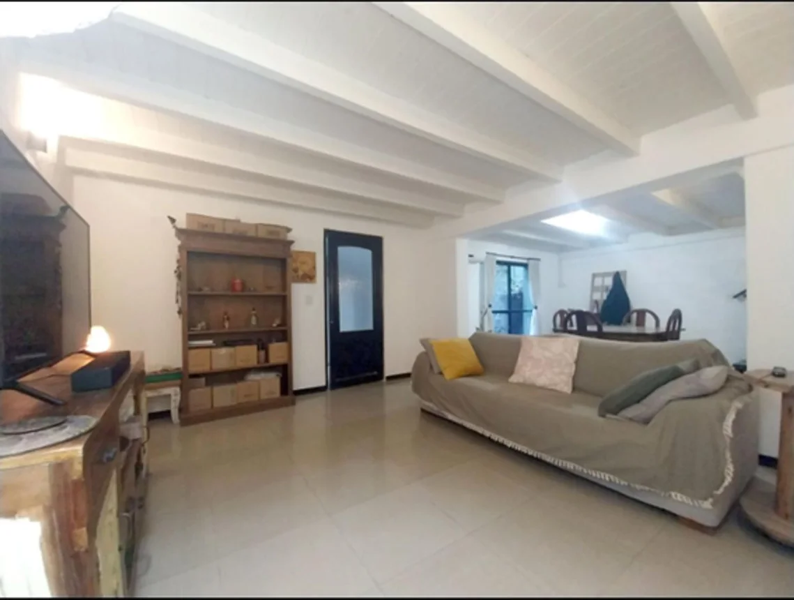 PH de 3 ambientes en venta en Barracas, Río Cuarto 1400, foto 3