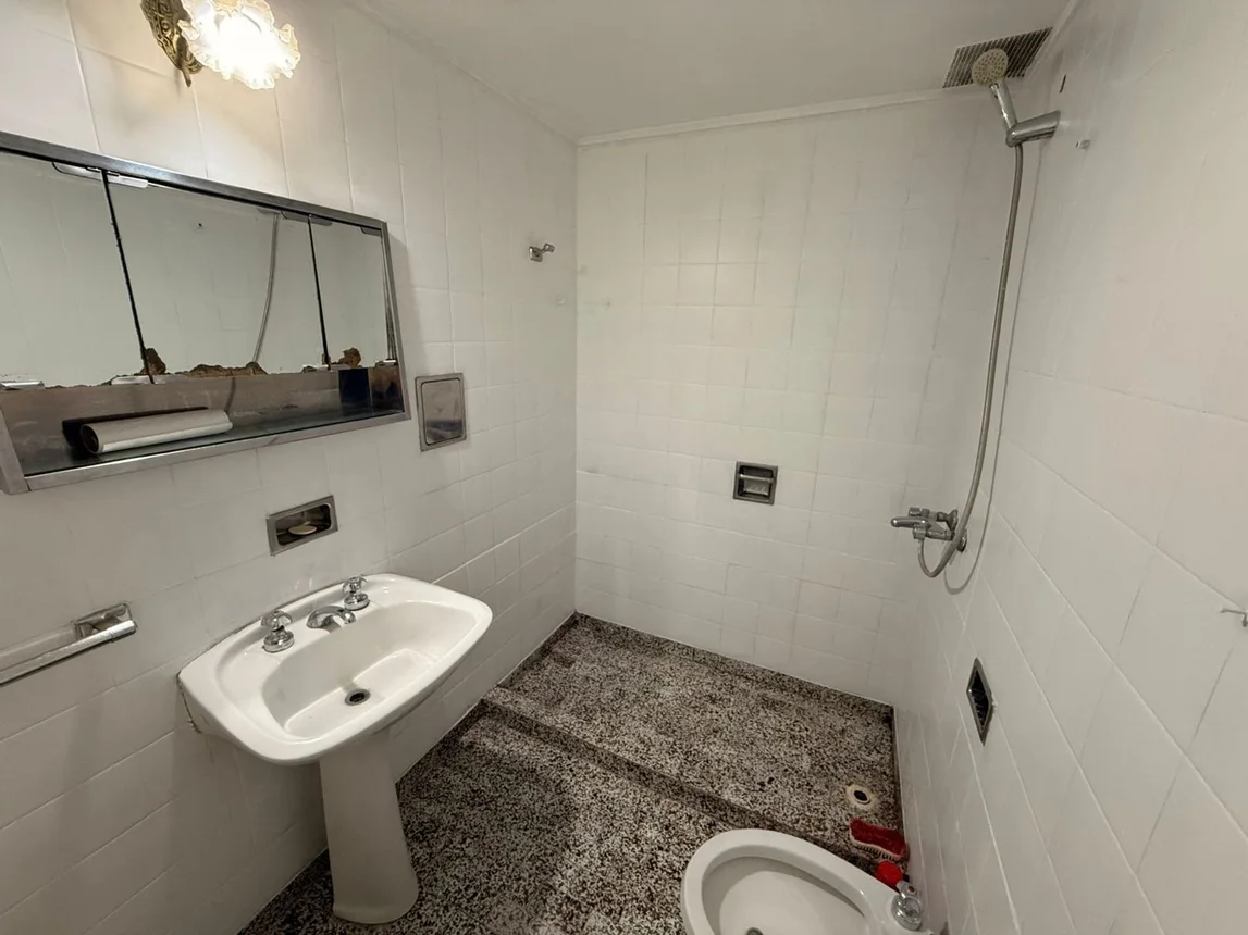 PH de 5 ambientes en venta en Bahía Blanca, Colombia 100, foto 5