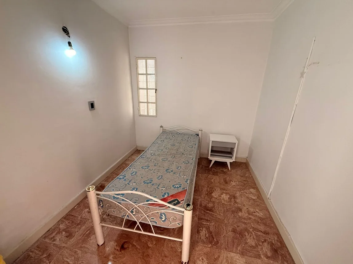 PH de 5 ambientes en venta en Bahía Blanca, Colombia 100, foto 3