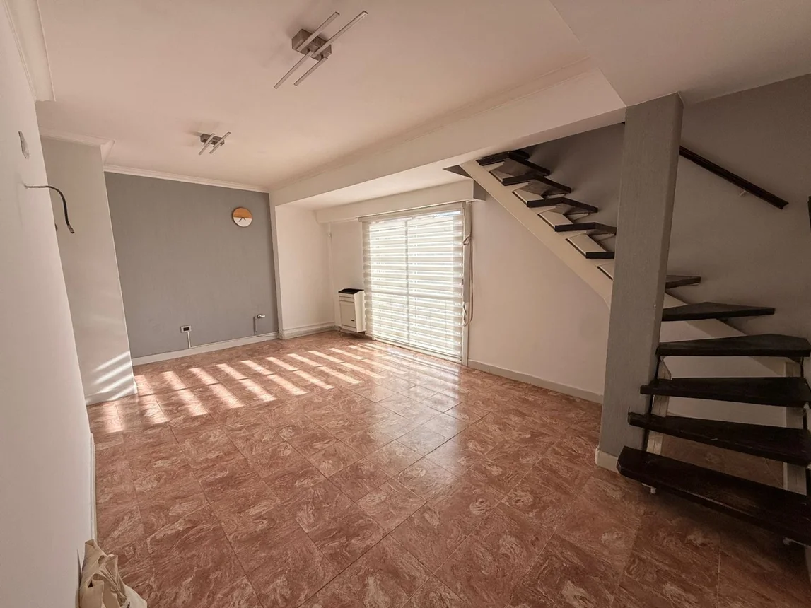 PH de 5 ambientes en venta en Bahía Blanca, Colombia 100