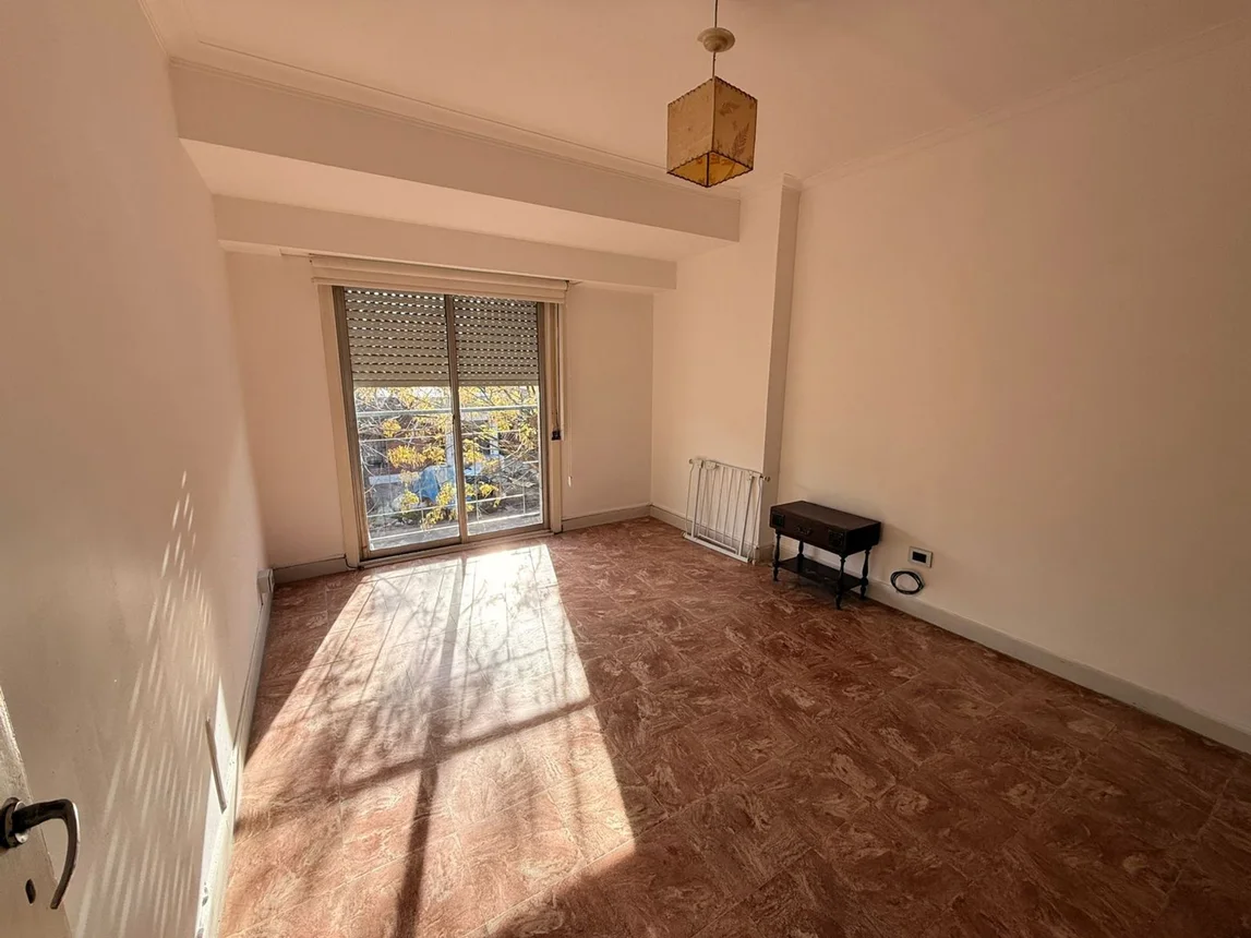 PH de 5 ambientes en venta en Bahía Blanca, Colombia 100, foto 2