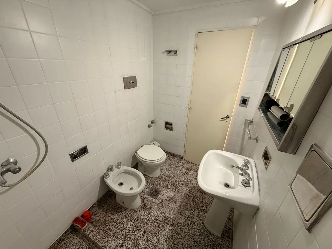 PH de 5 ambientes en venta en Bahía Blanca, Colombia 100, foto 4