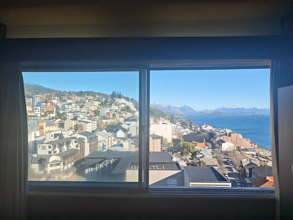 Monoambiente en venta en San Carlos de Bariloche, foto 3