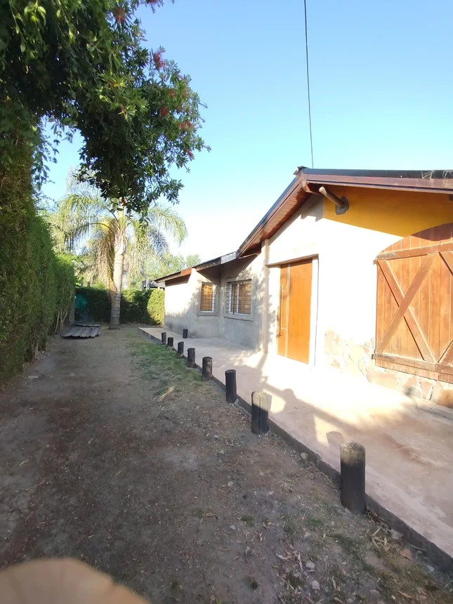 Casa de 4 ambientes en venta en Paso del Rey, Arribeños 5700, foto 3