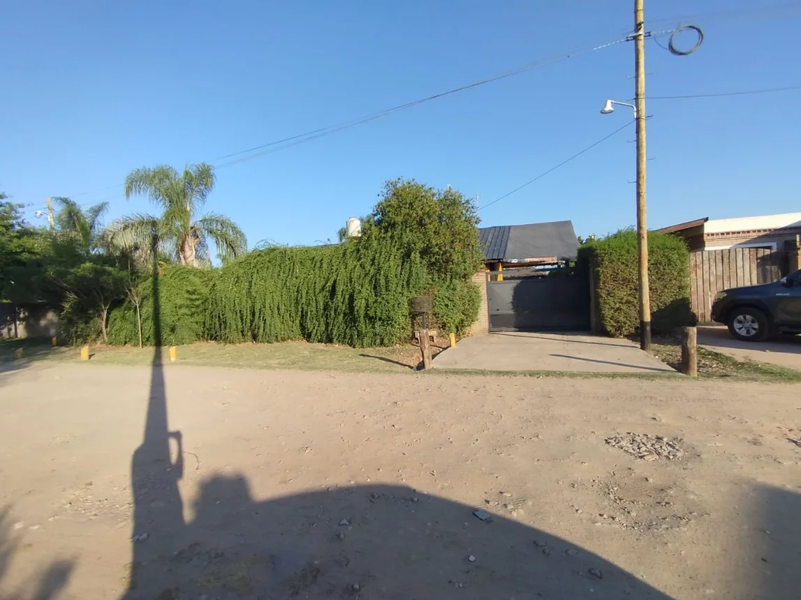 Casa de 4 ambientes en venta en Paso del Rey, Arribeños 5700, foto 2