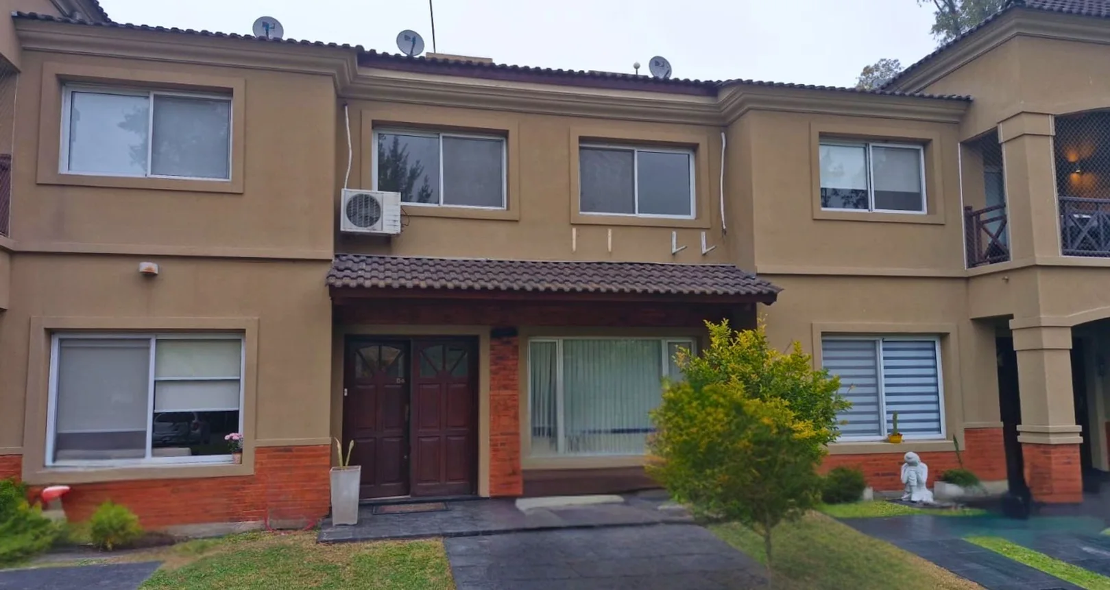 Casa en venta en Ituzaingó, foto 2
