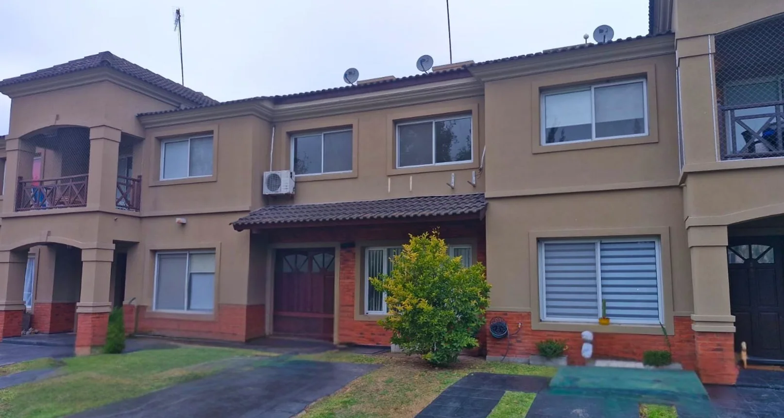 Casa en venta en Ituzaingó, foto 3