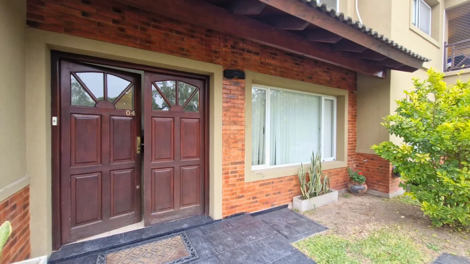 Casa en venta en Ituzaingó, foto 5