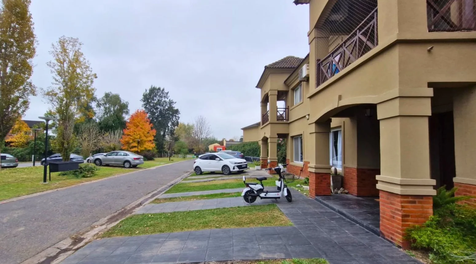 Casa en venta en Ituzaingó, foto 4