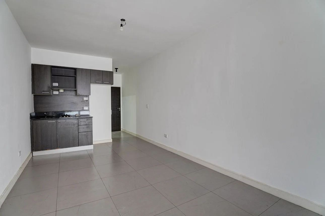 Alquiler de monoambiente con amenities en palermo, foto 4