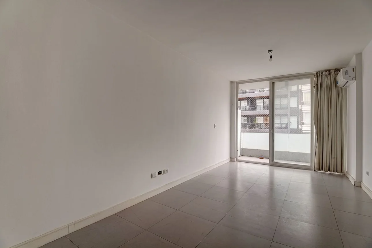 Alquiler de monoambiente con amenities en palermo, foto 5