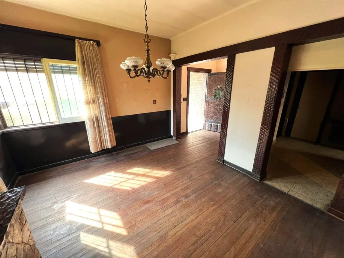 Casa de 4 ambientes en venta en San Andrés, Intendente Alvear 3300, foto 4