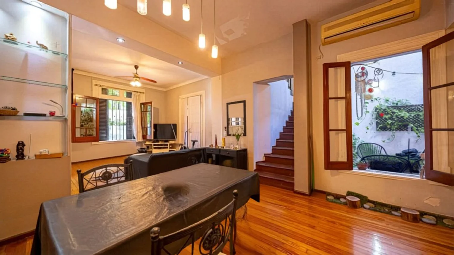 PH de 4 ambientes en venta en Caballito, General Martín de Gainza 700, foto 5