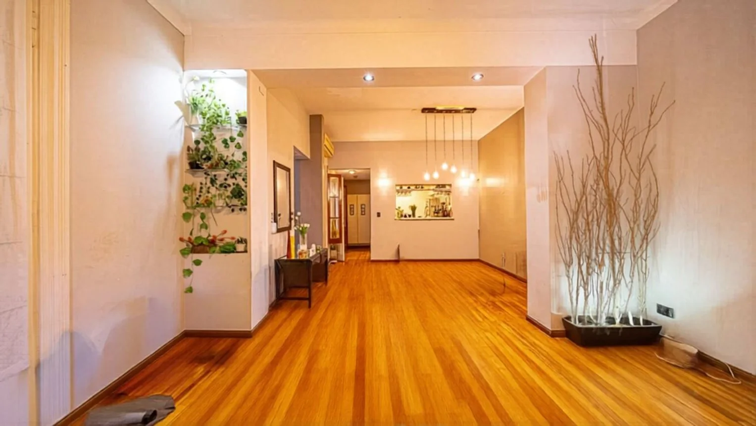 PH de 4 ambientes en venta en Caballito, General Martín de Gainza 700, foto 2