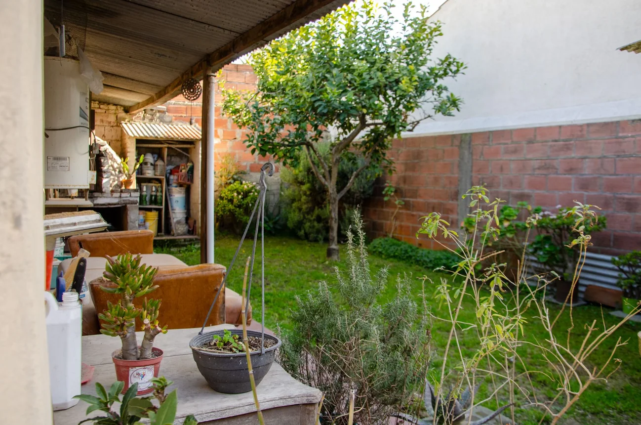 Casa en venta en Mar del Plata, foto 3