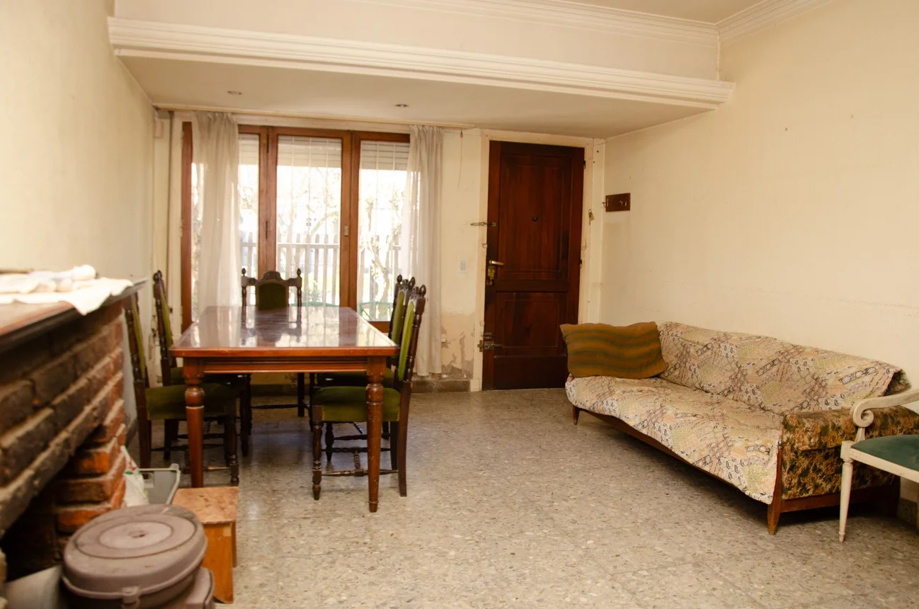 Casa en venta en Mar del Plata, foto 4