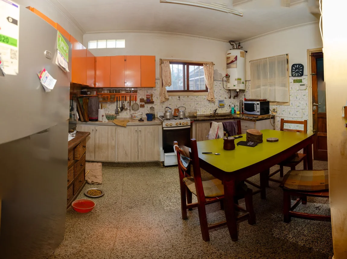 Casa en venta en Mar del Plata, foto 5
