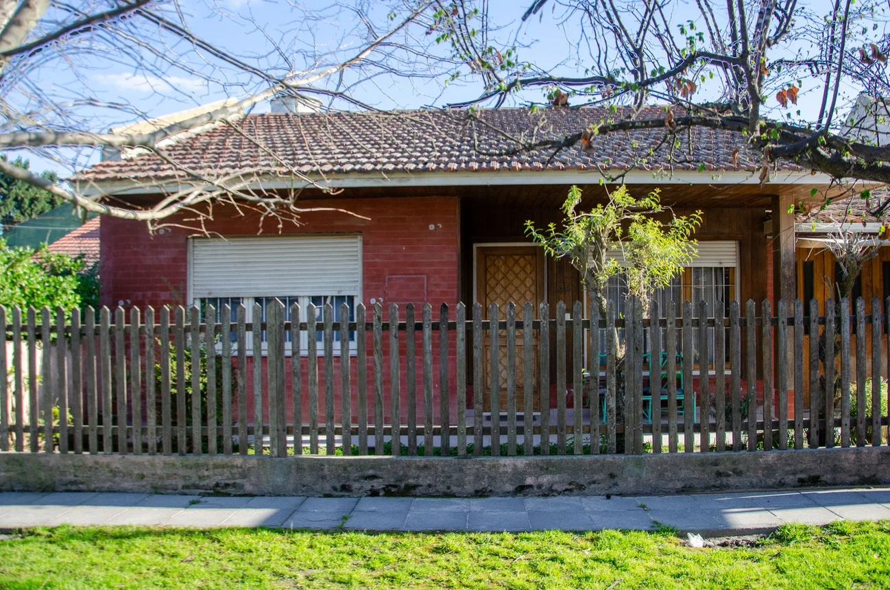 Casa en venta en Mar del Plata