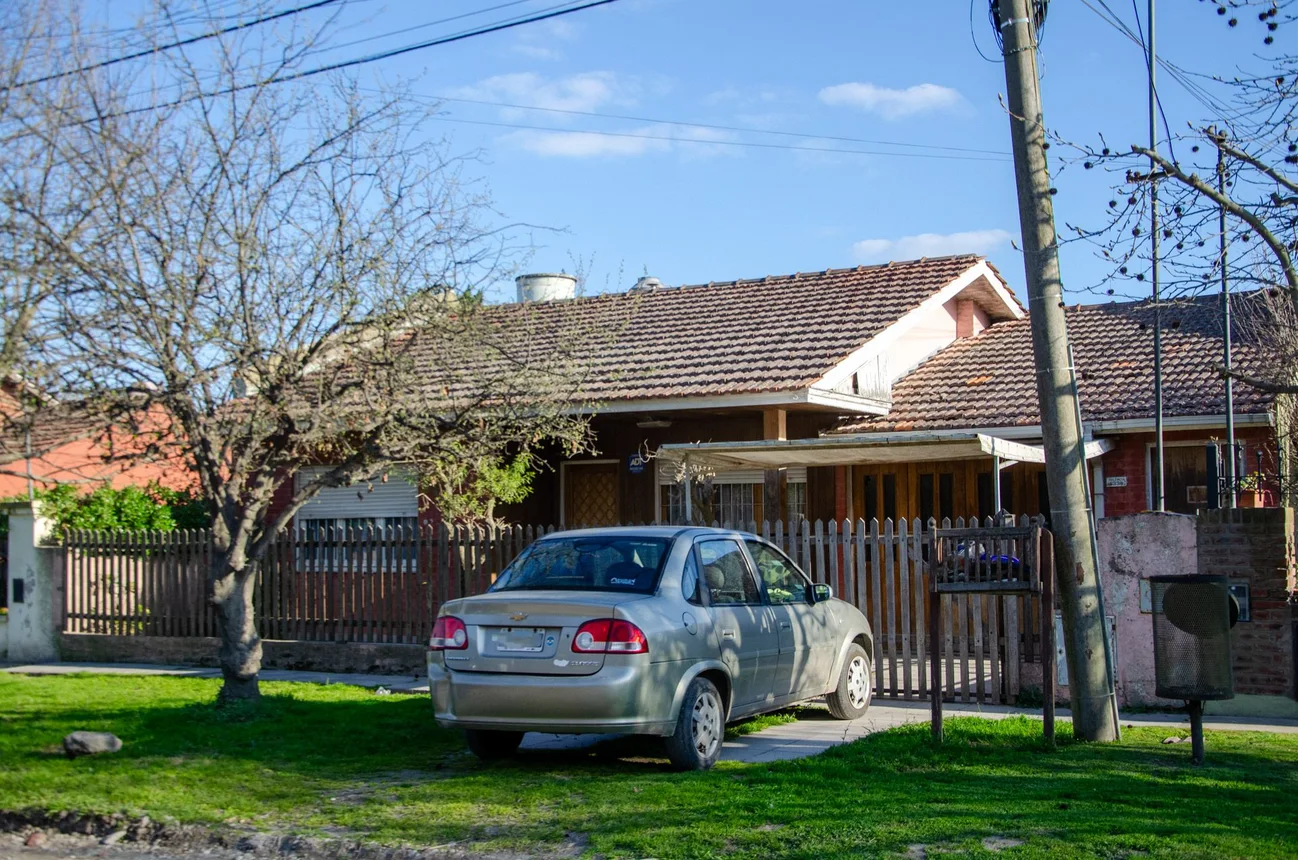 Casa en venta en Mar del Plata, foto 2