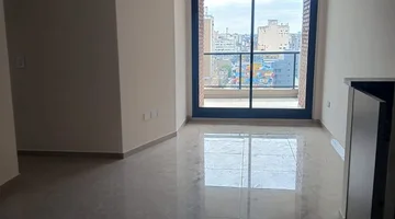 NUEVA CORDOBA A ESTRENAR 2 DORMITORIOS CON BALCON