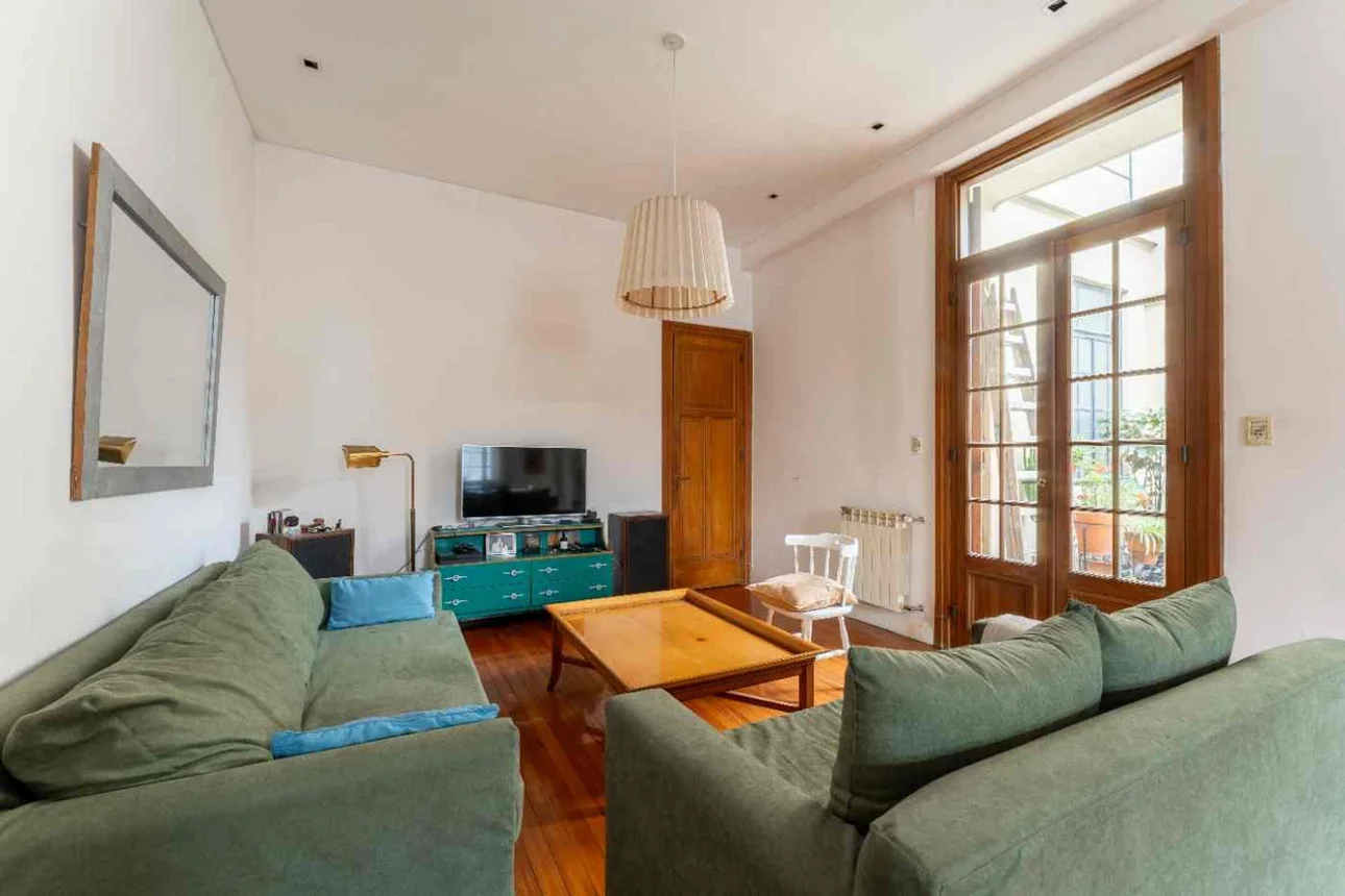 PH de 4 ambientes en venta en Villa Santa Rita, Avenida Nazca 1400, foto 5