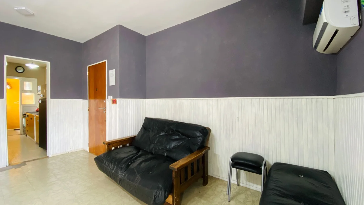 Departamento en venta en Mar del Plata, foto 3
