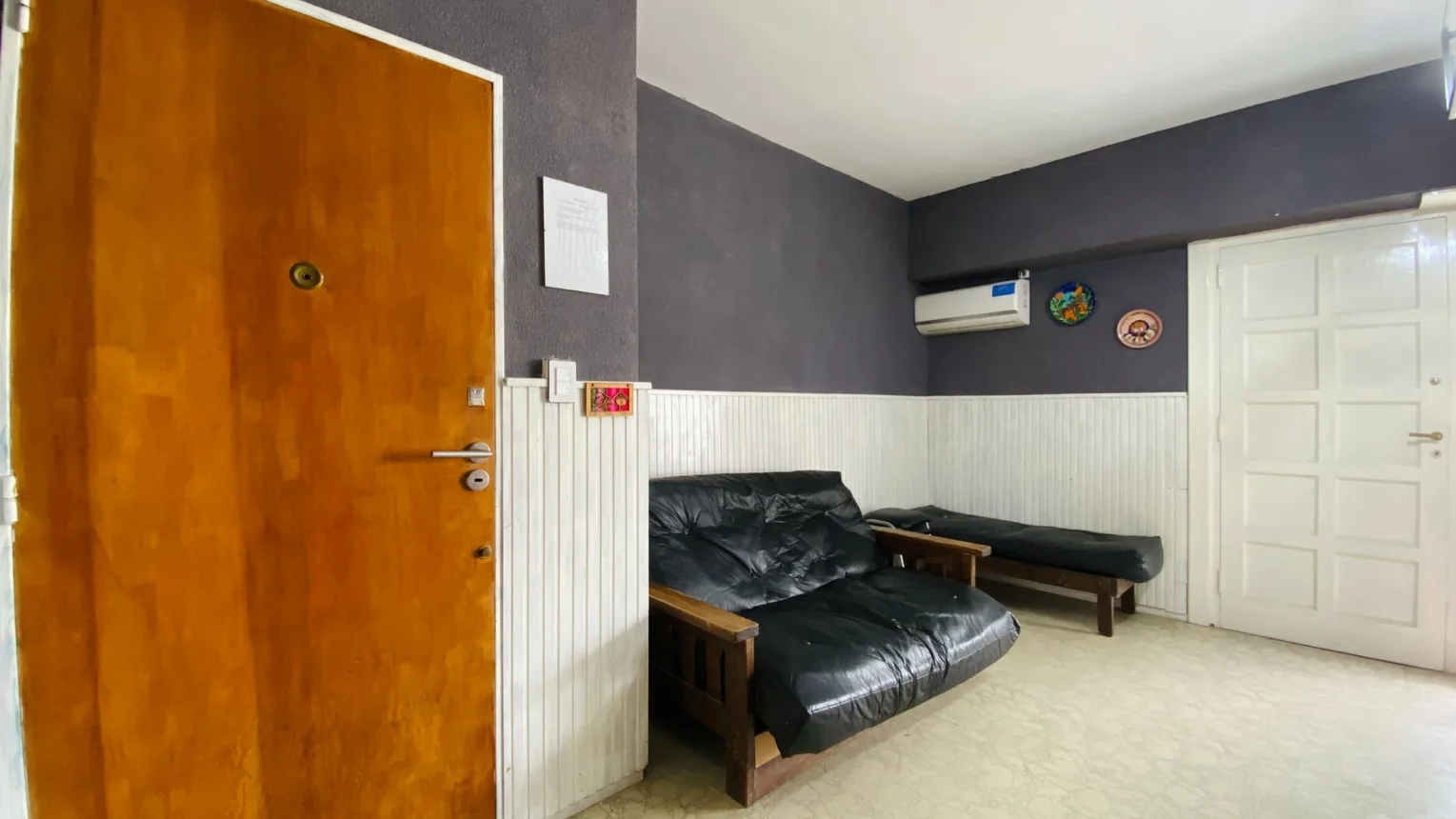Departamento en venta en Mar del Plata, foto 4