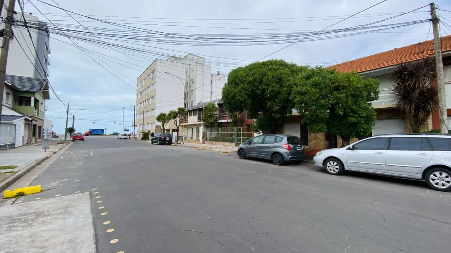 Departamento en venta en Mar del Plata, foto 2