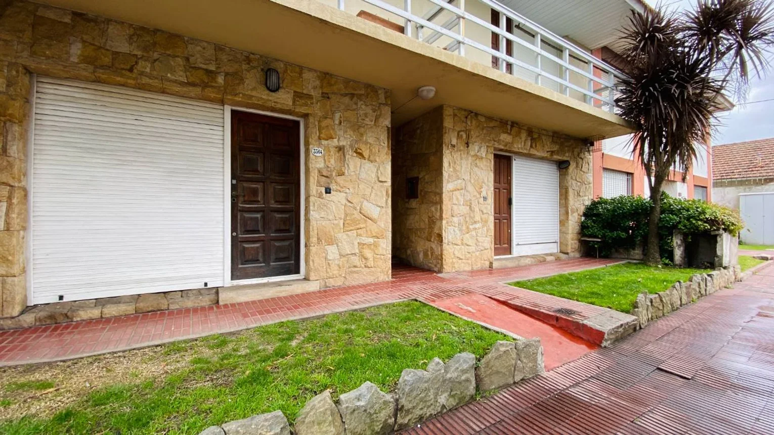 Departamento en venta en Mar del Plata