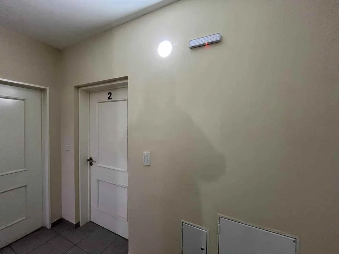 Departamento en venta en Rosario, foto 3