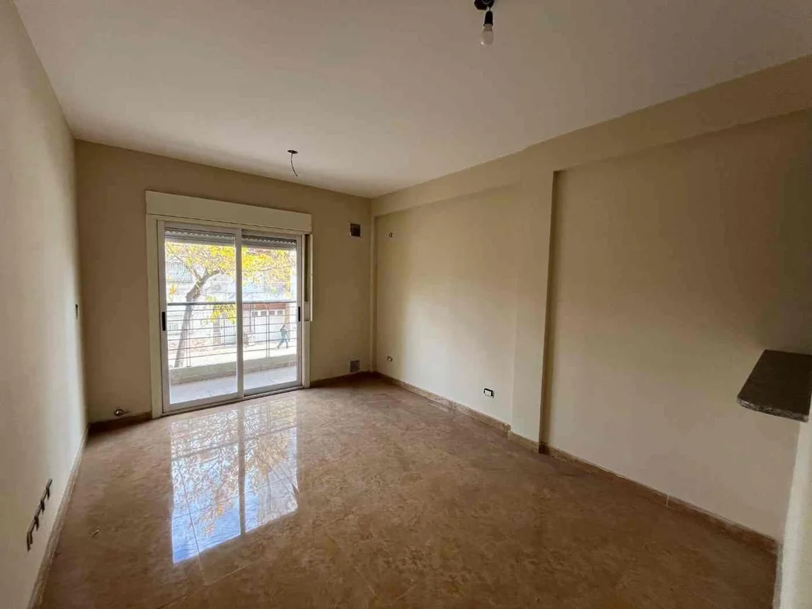 Departamento en venta en Rosario, foto 4