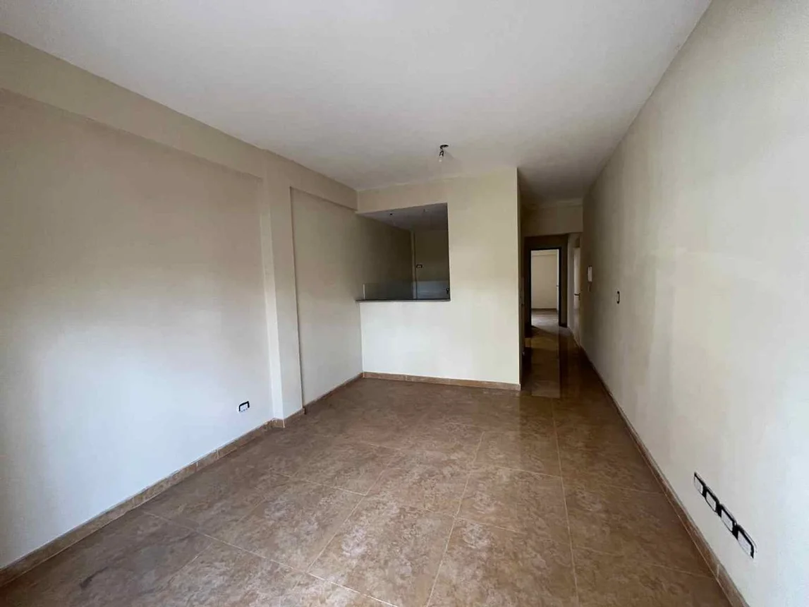 Departamento en venta en Rosario, foto 5