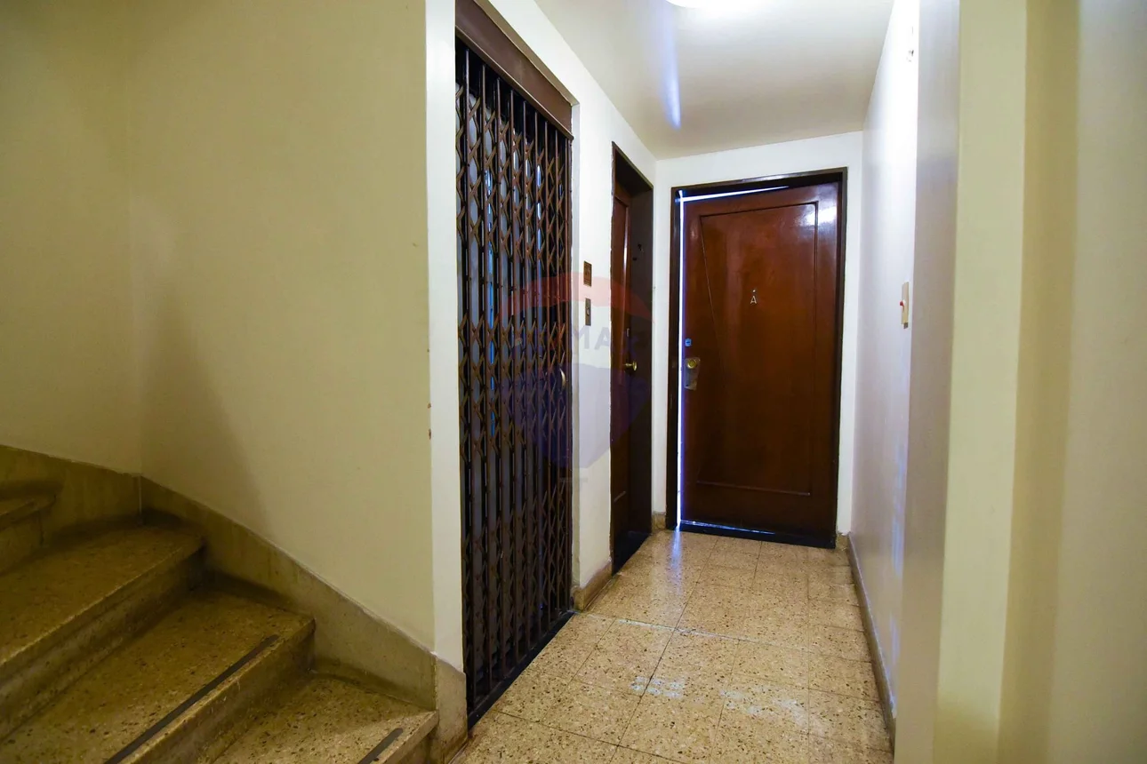 Semipiso de 4 ambientes en venta en Villa Crespo, Juan Ramírez de Velasco 600, foto 3