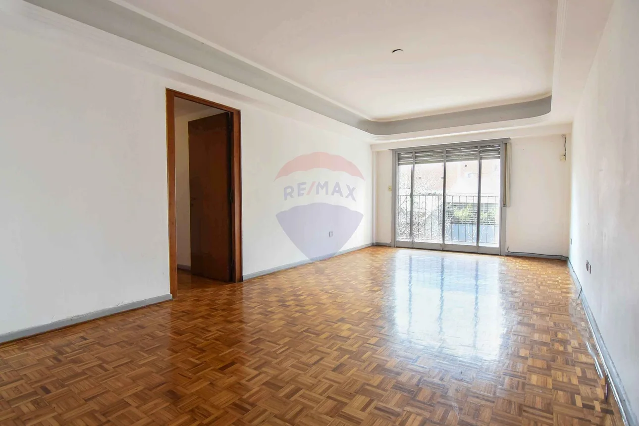 Semipiso de 4 ambientes en venta en Villa Crespo, Juan Ramírez de Velasco 600, foto 5