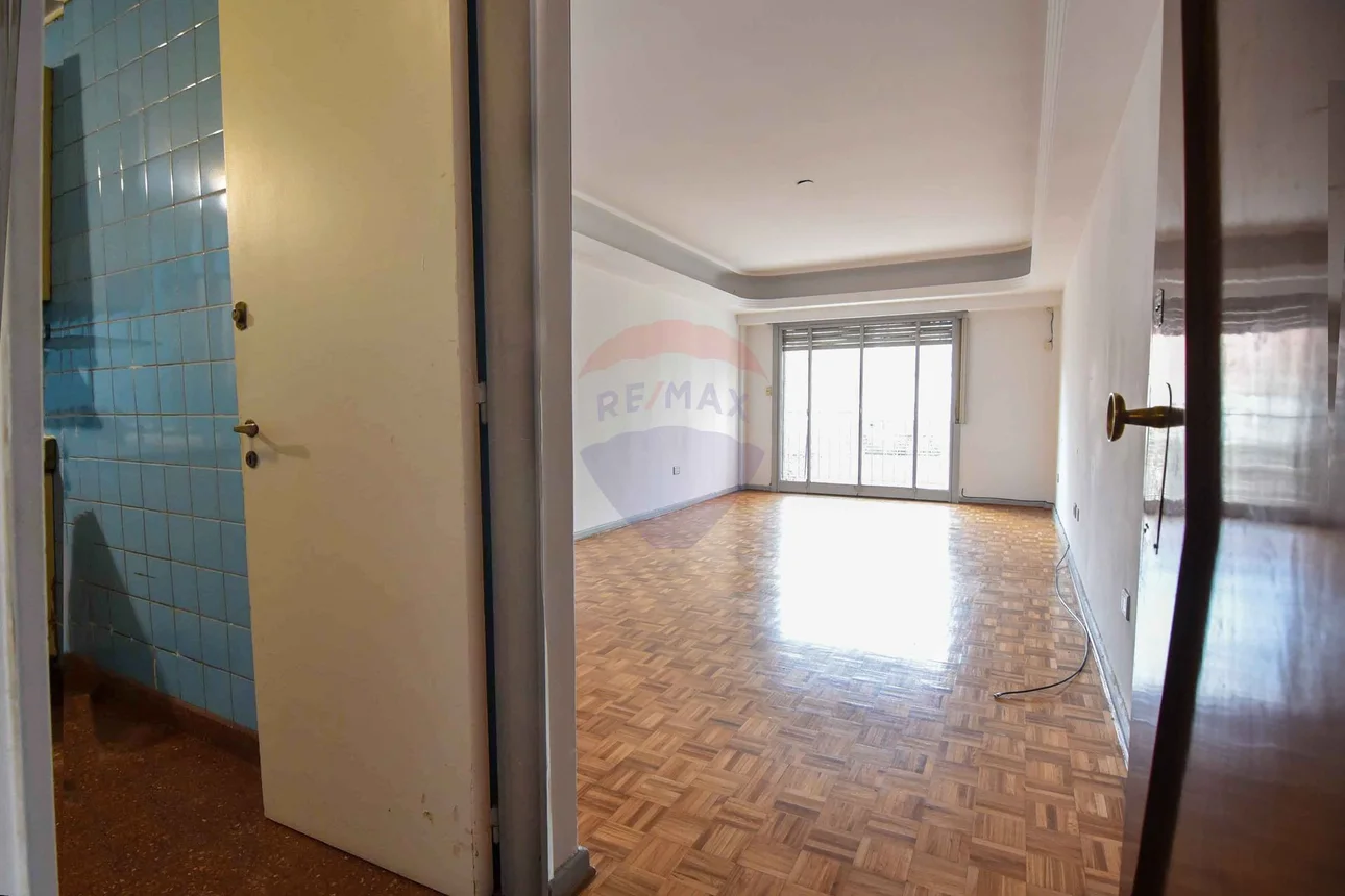 Semipiso de 4 ambientes en venta en Villa Crespo, Juan Ramírez de Velasco 600, foto 4